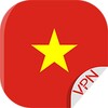 麻花星空mv免费观看正版最新版