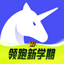 即看影视播放器