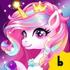 麻花星空mv免费观看正版破解版
