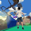 麻花星空mv免费观看正版破解版