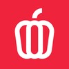 谷豆TV