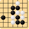 麻花星空mv免费观看正版中文版