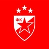 MshowPro