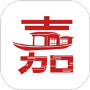 小视界