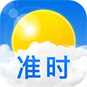 七猫短剧