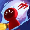 优酷经典版 