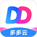 魅影影视